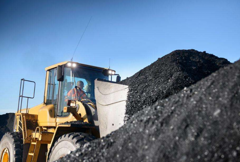 5個月5次公告！山西取消煤礦13座產能1260萬噸