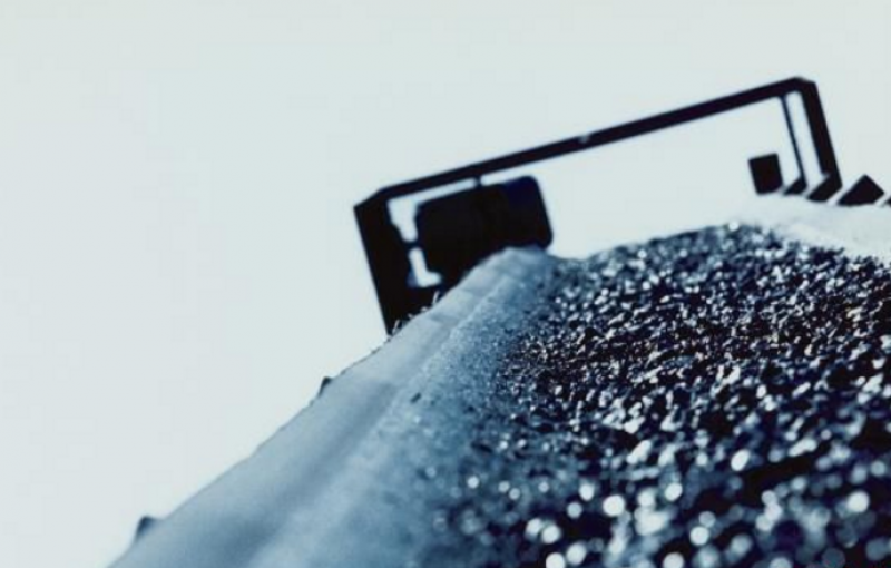 國務(wù)院：在重點區(qū)域繼續(xù)控制煤炭消費(fèi)總量