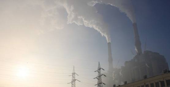 馬其頓的ELEM將關閉Oslomej燃煤電廠