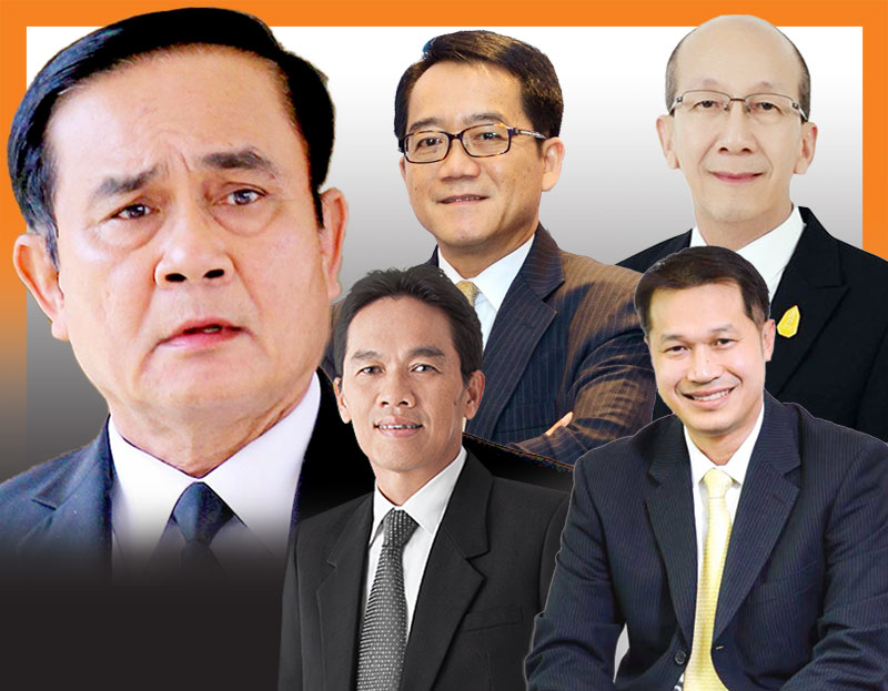 該州允許私人公用事業使用電力