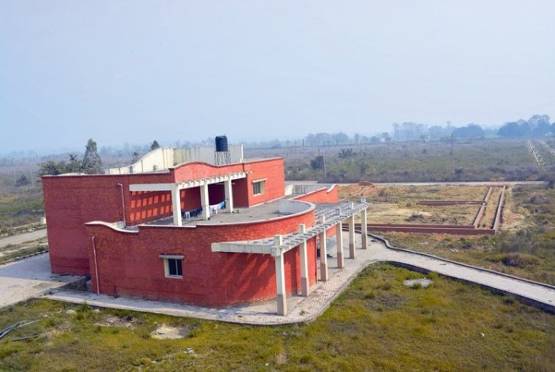 布拉哈瓦經(jīng)濟(jì)特區(qū)(SEZ)經(jīng)營(yíng)的行業(yè)不會(huì)出現(xiàn)電力短缺