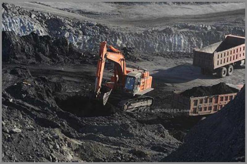 皖北實(shí)現(xiàn)采煤沉陷區(qū)國(guó)家試點(diǎn)全覆蓋