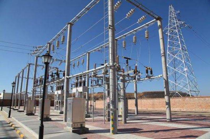 國網重慶：國內容量最大110千伏變電站本月底完工