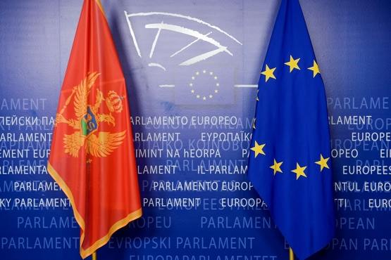 黑山正在朝著歐盟能源目標邁進