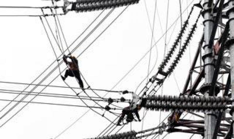 國網重慶：國內容量最大110千伏變電站本月底完工