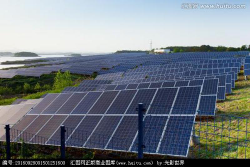 江蘇：落實國家能源局關于做好光伏發(fā)電相關工作緊急通知