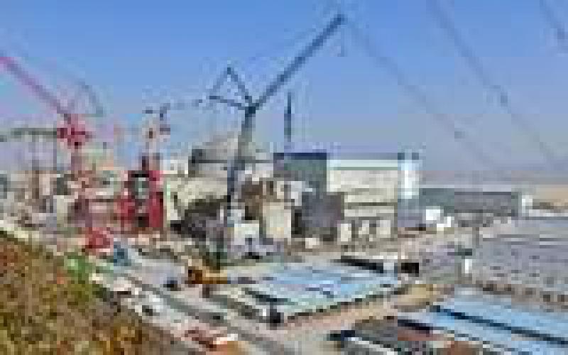 核安全局：臺(tái)山核電項(xiàng)目建設(shè)進(jìn)展答記者問(wèn)