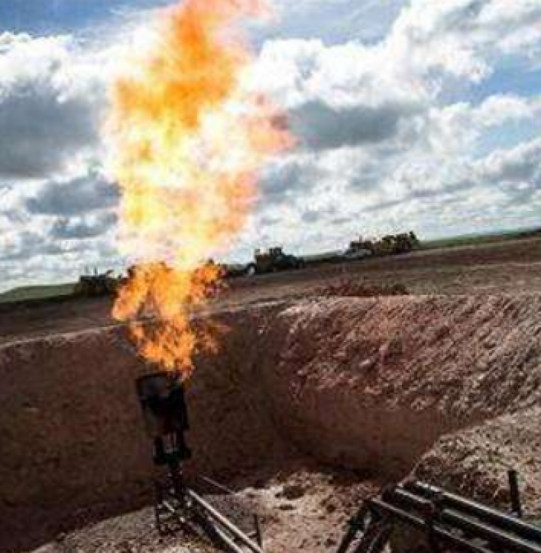 美最大頁巖油產(chǎn)地料將繼續(xù)增產(chǎn)