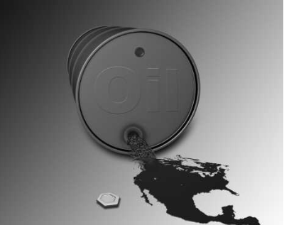 沙特阿拉伯計劃在7月份將石油開采量提高到1100萬桶，創下歷史新高