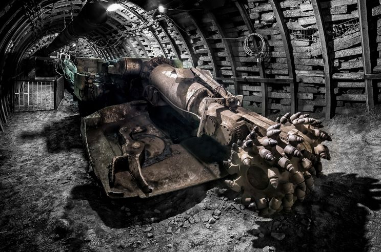 到2020年，Sun投資集團將在波蘭設立250MW的發電站