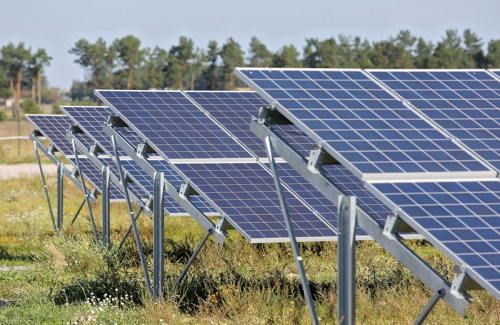 可再生能源為烏克蘭帶來(lái)能源獨(dú)立