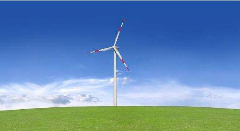 國家發改委：免收電動汽車充電樁容量電費延長至2025年