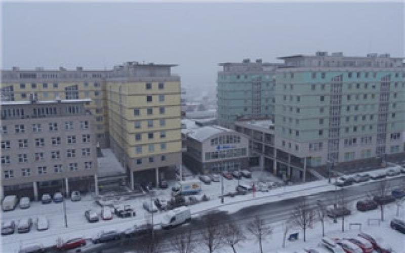 隨著歐盟清潔能源預算削減，捷克將放棄關(guān)鍵的清潔能源項目