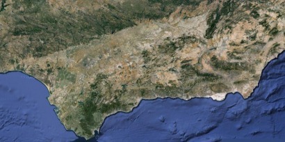 安達(dá)盧西亞法律消除了可再生能源發(fā)展的障礙