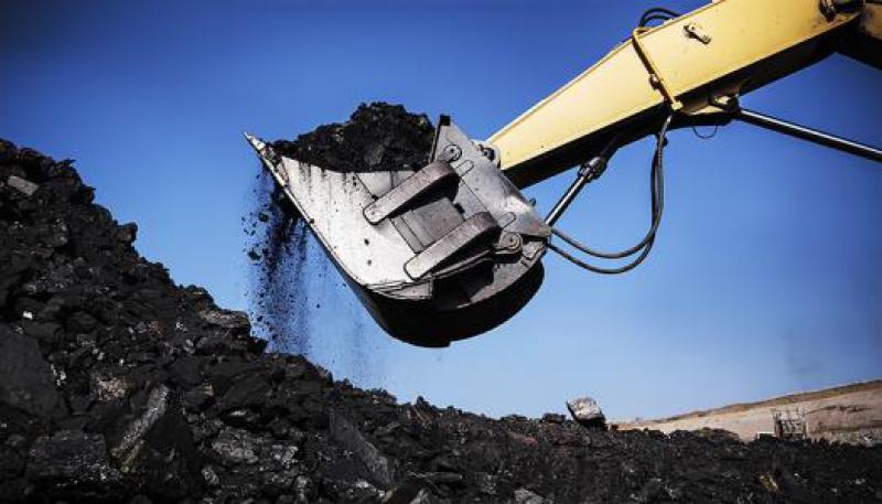 下游采購放緩 動(dòng)力煤價(jià)格承壓回落