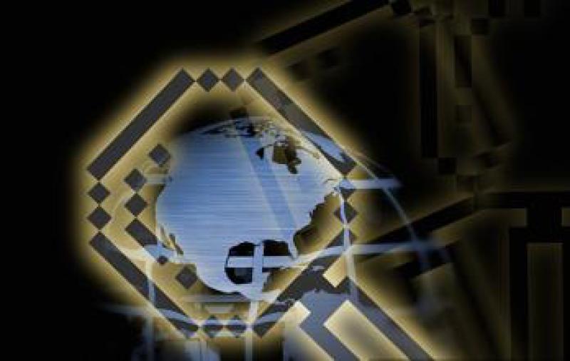 阿拉伯國(guó)家探討構(gòu)建能源互聯(lián)網(wǎng)