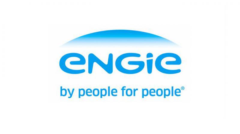 法國能源集團Engie收購羅馬尼亞智能公共照明公司