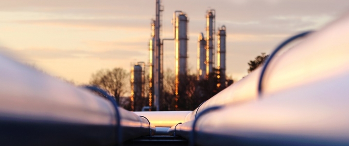 墨西哥新政府不會進行能源改革