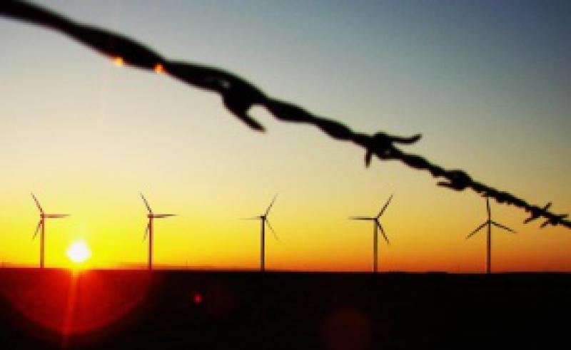 IBERDROLA在希臘招標(biāo)中獲得了16兆瓦的風(fēng)電項目