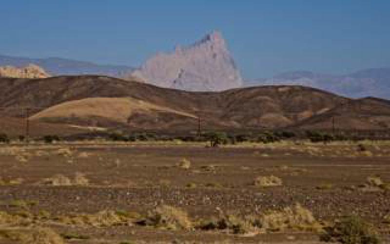 阿曼將于2018年底前推出另一項(xiàng)500兆瓦的太陽(yáng)能IPP招標(biāo)