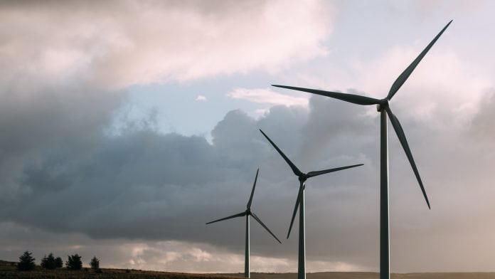 InnoEnergy和WindEurope'黑客馬拉松'開發(fā)風能技術
