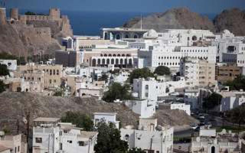 隨著能源出口的增長(zhǎng)，今年和明年阿曼的經(jīng)濟(jì)增長(zhǎng)將更快 