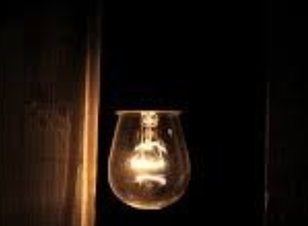 聯(lián)合國開發(fā)計劃署和老撾政府共同為電網(wǎng)工作