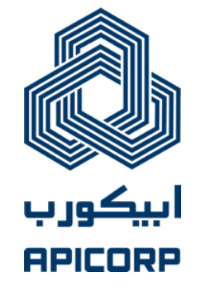 多邊機構推動中東和北非地區可再生能源部門的增長