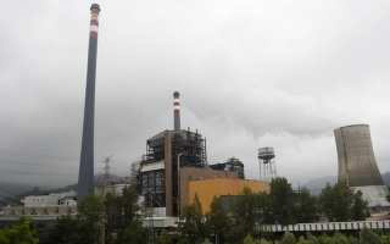 為什么西班牙未能實(shí)現(xiàn)歐盟的氣候變化目標(biāo)