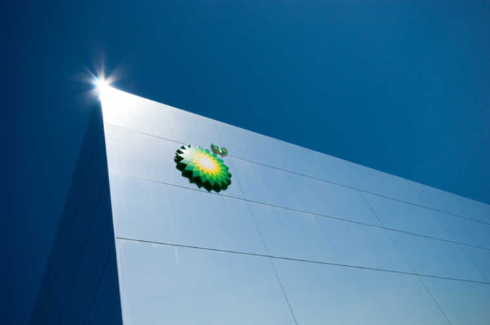 作為A輪融資的一部分，BP Ventures向Voltaware投資150萬(wàn)英鎊