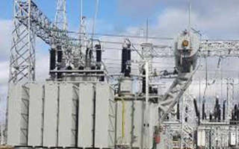 ROSATOM提出小型水電站是尼日利亞有效離網解決方案