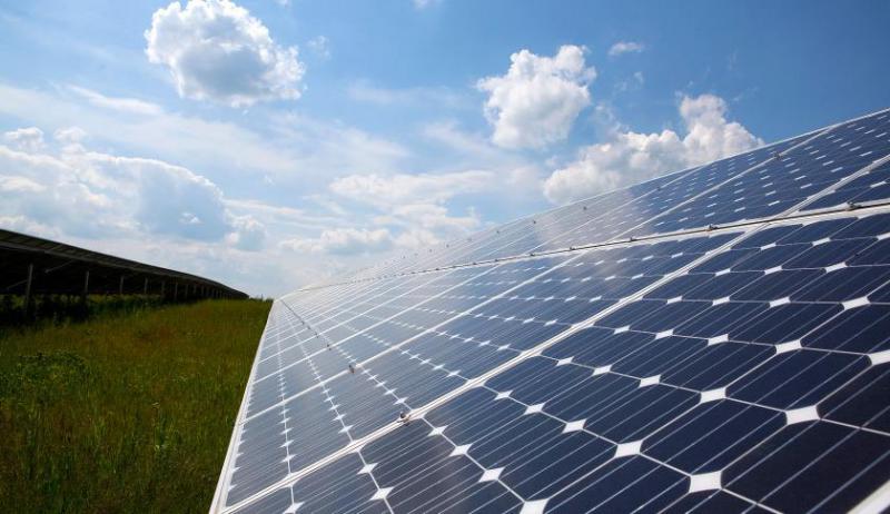 CleanChoice Energy推出可再生能源經(jīng)紀(jì)人計劃