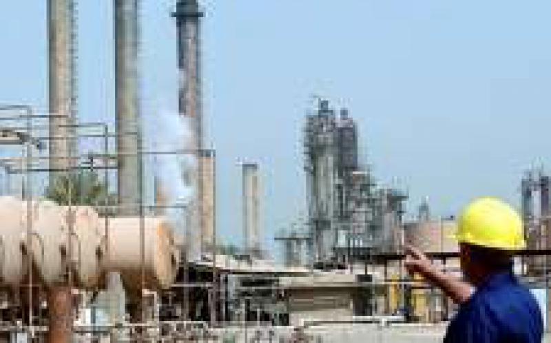 PTTEP提議緬甸開發(fā)運營大型燃?xì)獍l(fā)電廠