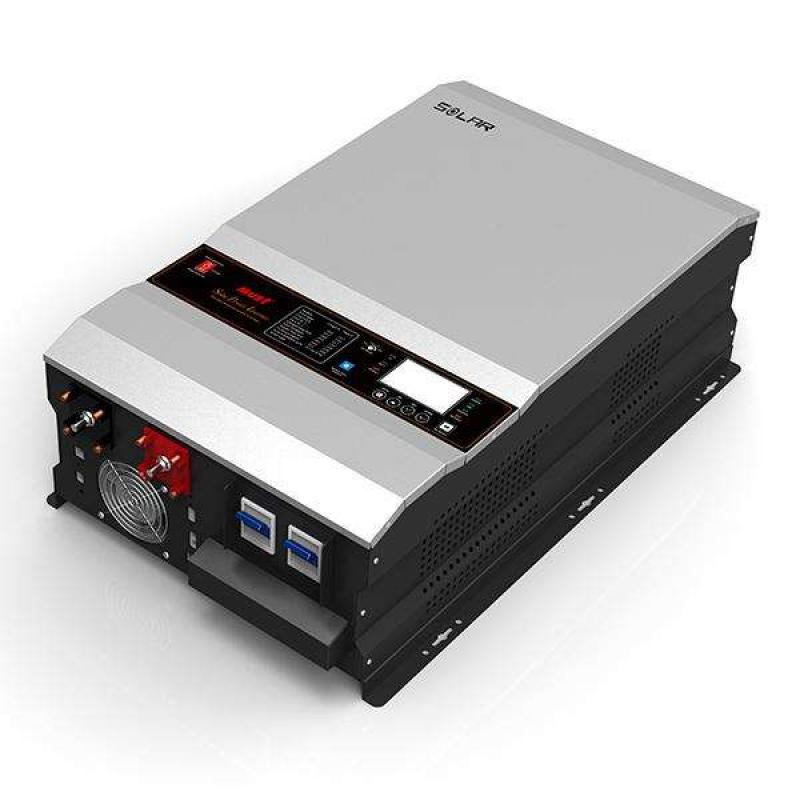 Enphase Energy被Momentum Solar評為獨家逆變器供應(yīng)商