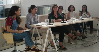 市政當(dāng)局計(jì)劃促進(jìn)太陽能自我消費(fèi)的指南