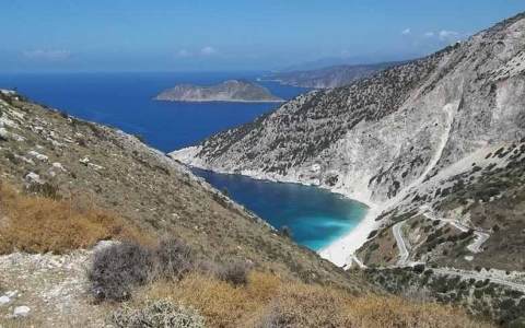 希臘PPC Renewables公司招標(biāo)建設(shè)10兆瓦的風(fēng)電場(chǎng)