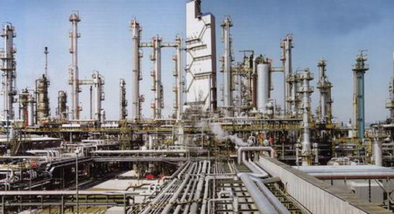 現(xiàn)代煤化工煤耗量：預(yù)計增長25% 嚴控在1億噸以下