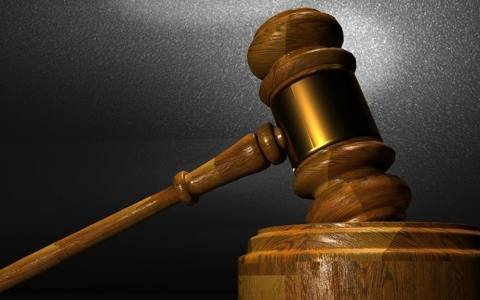 塞爾維亞尋求將區(qū)域供熱運營商，水利工程公司私有化