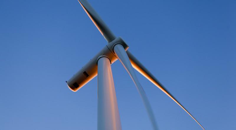 新墨西哥州與硅谷清潔能源和蒙特利灣社區力量簽署電力購買協議