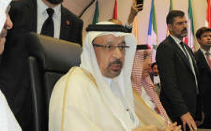 沙特宣布恢復(fù)經(jīng)曼德海峽石油出口