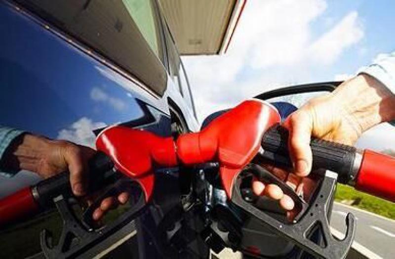 國內油價或迎小幅上調