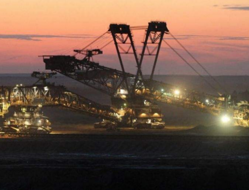 《江西省深化2018年化解煤炭過剩產(chǎn)能工作實(shí)施方案》解讀