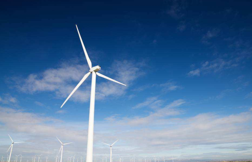 鑒于煤炭依賴，團體質疑MidAmerican的100％可再生能源計劃