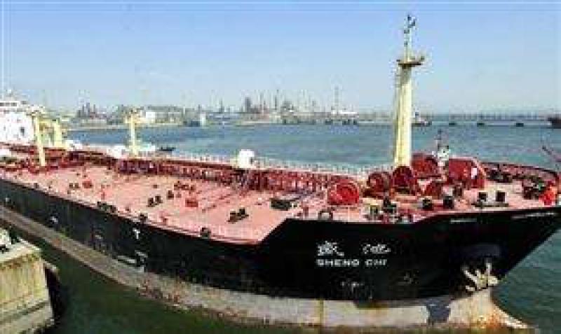 以色列再次禁止燃油天然氣通過加沙口岸