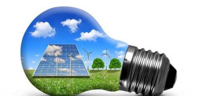 希臘能源部門的三大比較優(yōu)勢(shì)