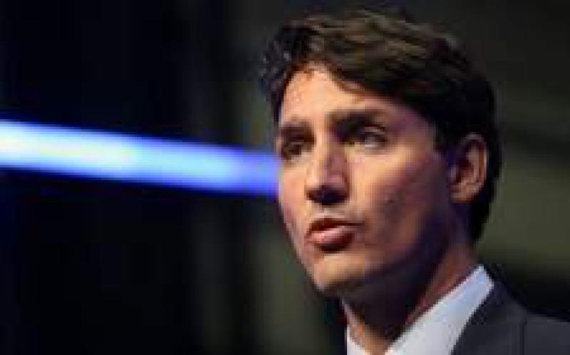 盡管有爭執(zhí)，沙特阿拉伯仍向加拿大保證石油供應