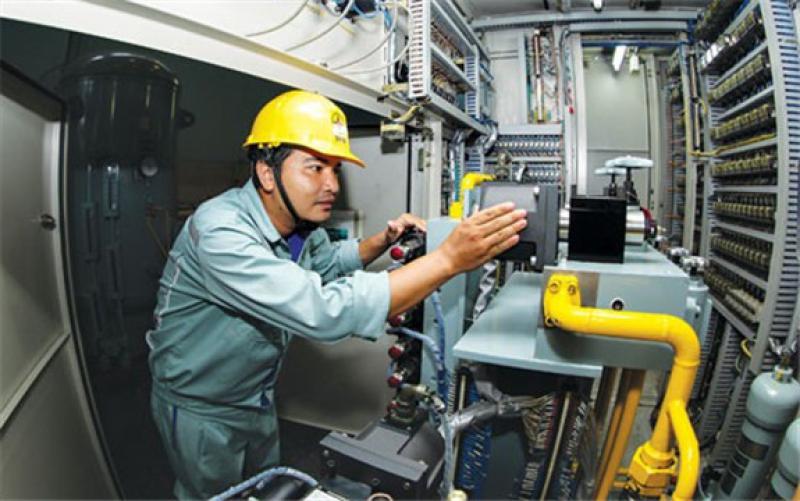 越南發布國家電力發展計劃，欲增加電力進口，對象或是中國