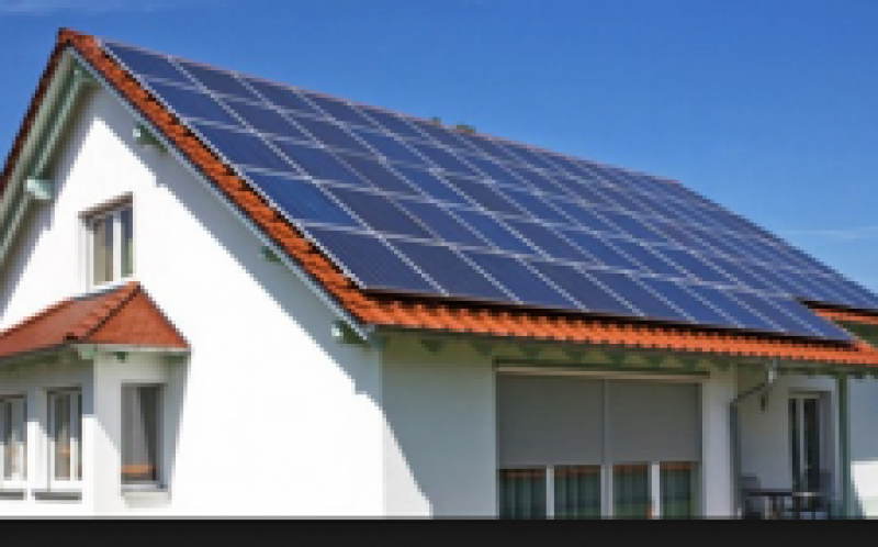 電池的應用開辟了巨大的市場