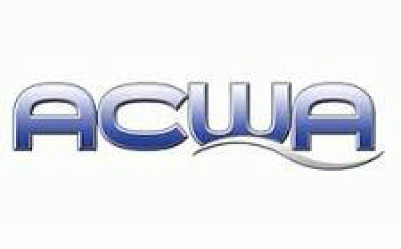 沙特阿美公司，空氣產品公司和ACWA電力公司將在賈贊經濟城組建超過80億美元的氣化/電力合資企業