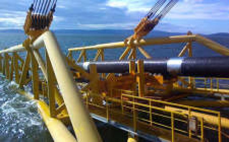 羅馬尼亞揭示了AGRI項目的可能融資來源